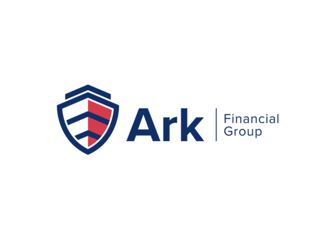 Ark Financial Group